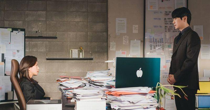 Instagram.com/sbsdrama.official